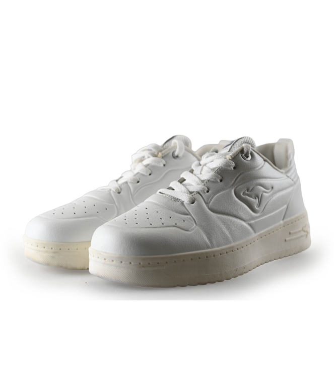 Kangaroos Sneaker