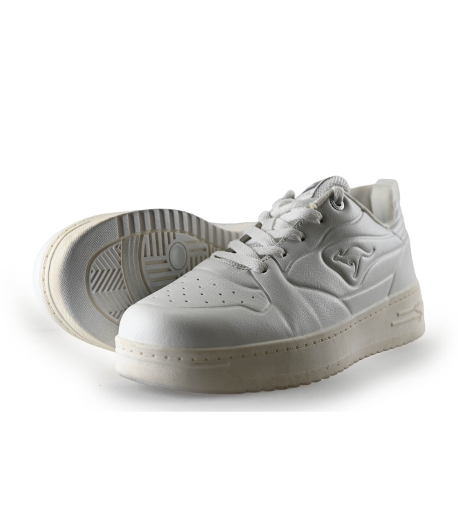 Kangaroos Sneaker