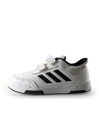 Adidas Sneaker Weiß 289077