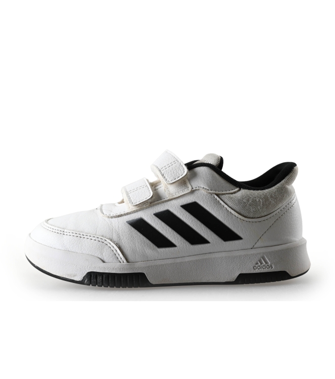 Adidas Sneaker