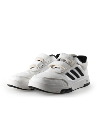 Adidas Sneaker Weiß 289077