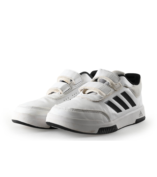 Adidas Sneaker