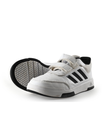 Adidas Sneaker