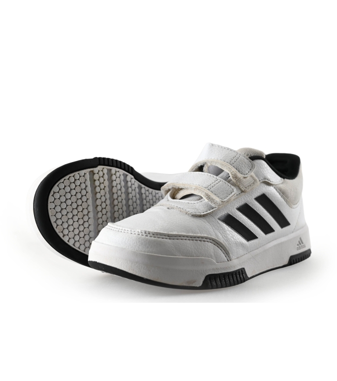 Adidas Sneaker