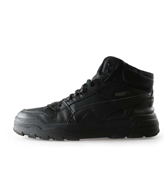 Puma Hohe Sneaker