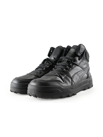 Puma Hohe Sneaker