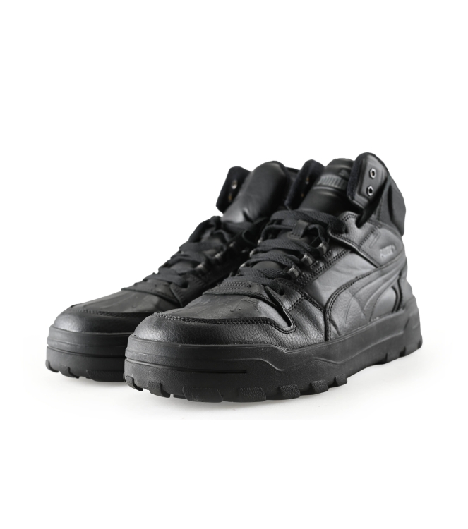 Puma Hohe Sneaker