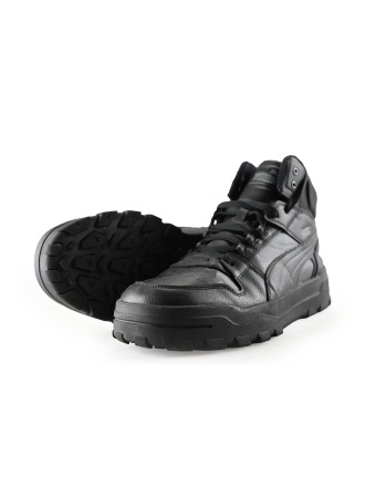 Puma Hohe Sneaker