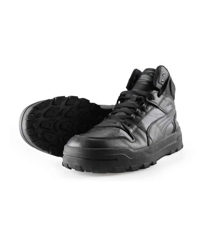 Puma Hohe Sneaker