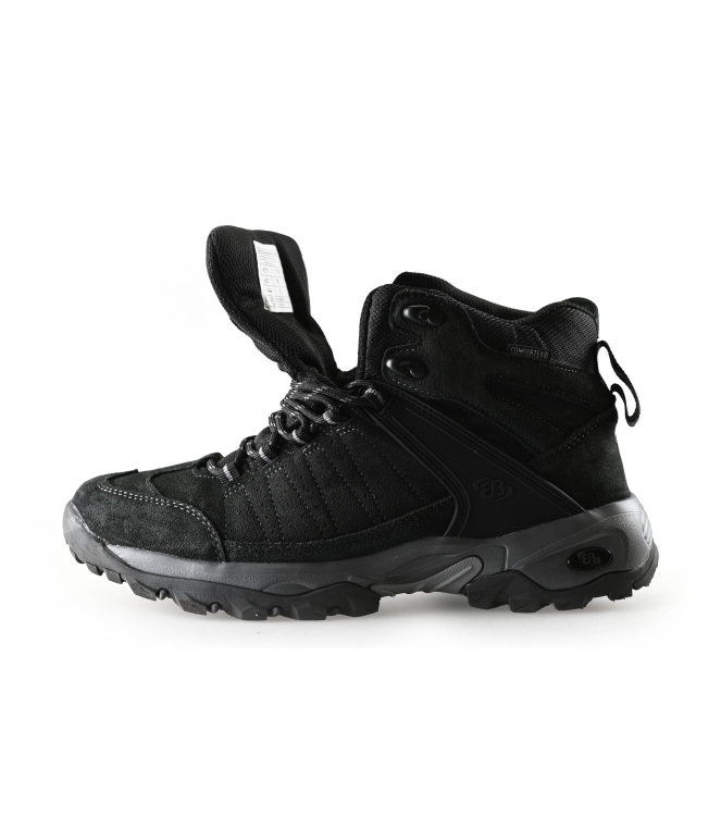 Jack Wolfskin Wanderschuhe