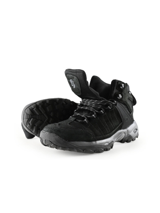 Jack Wolfskin Wanderschuhe