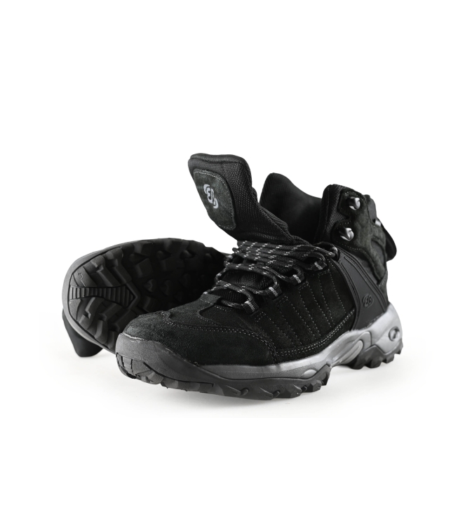 Jack Wolfskin Wanderschuhe