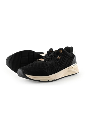 Mexx Sneaker