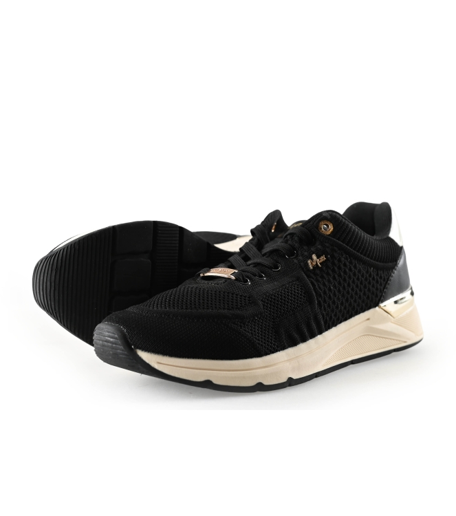 Mexx Sneaker