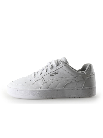 Puma Sneaker Weiß 289081