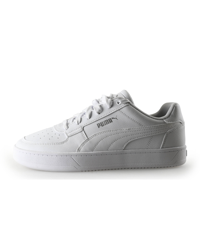 Puma Sneaker
