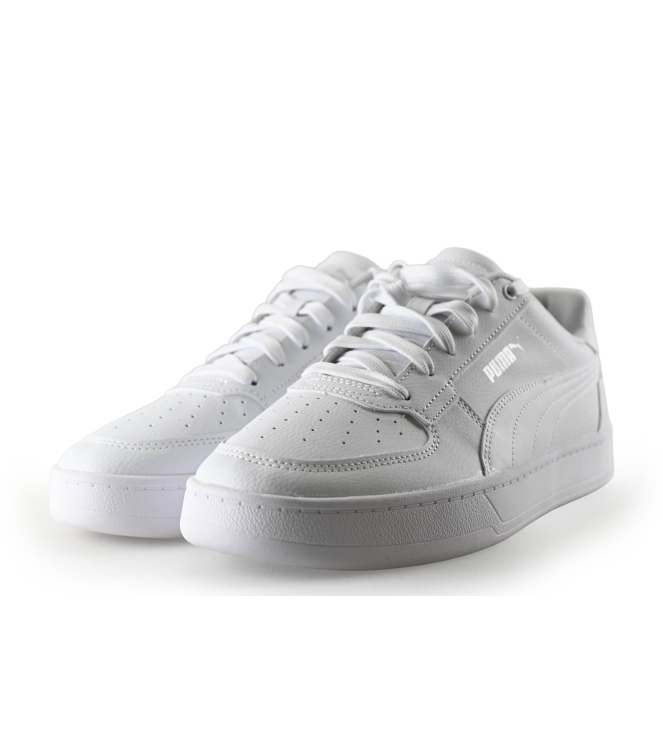 Puma Sneaker