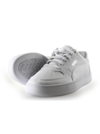 Puma Sneaker