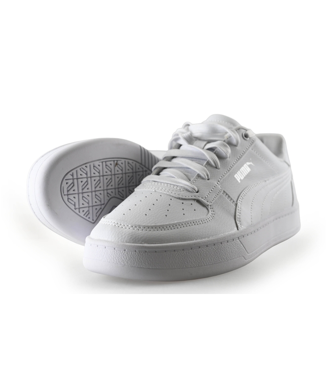 Puma Sneaker