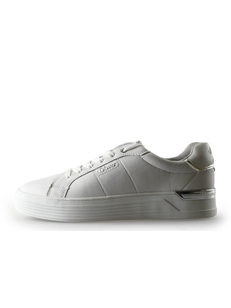 Soliver Sneaker