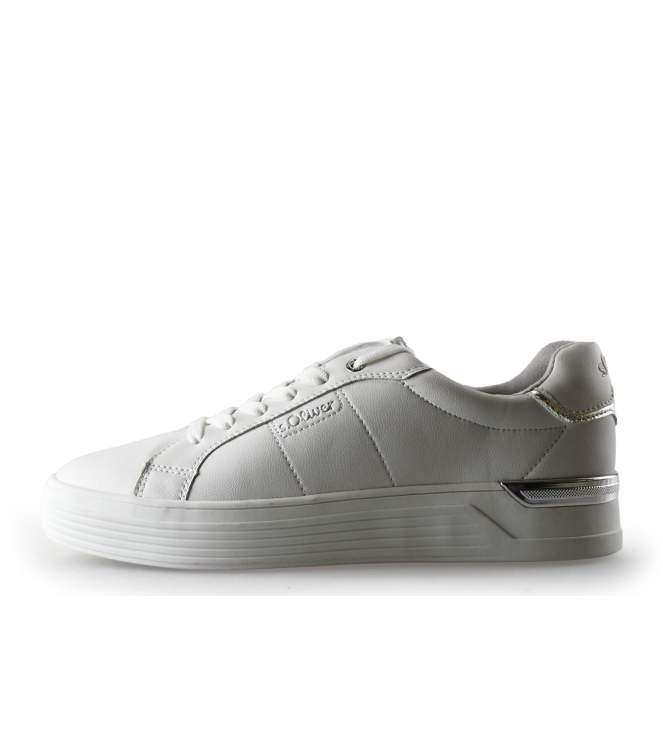 Soliver Sneaker
