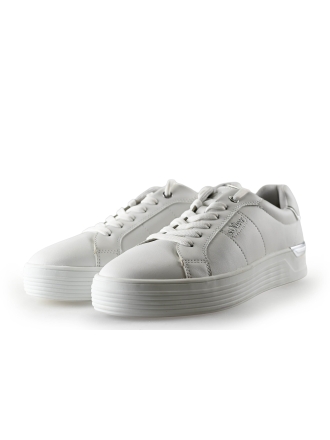Soliver Sneaker