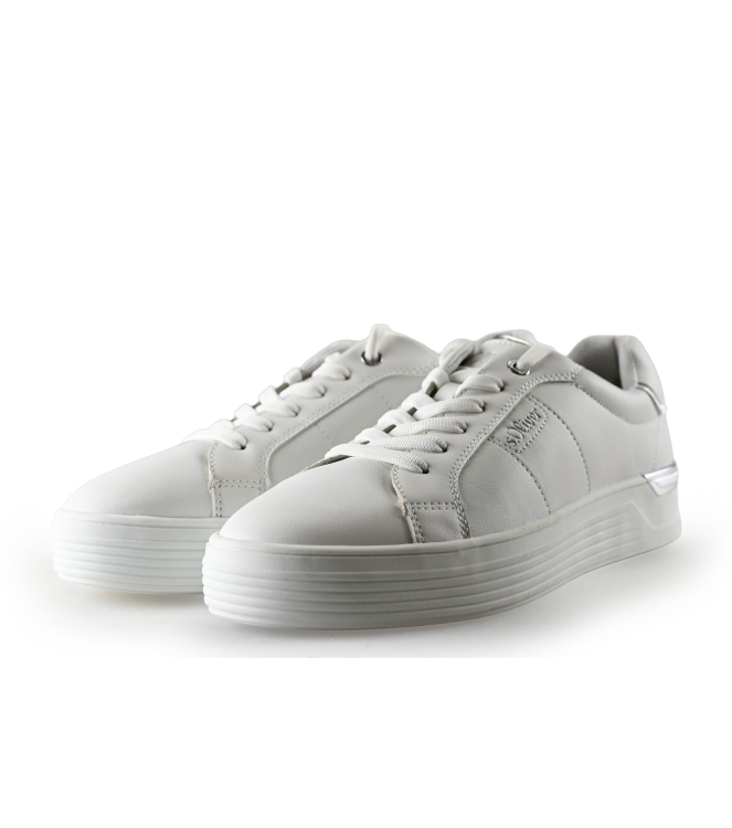 Soliver Sneaker
