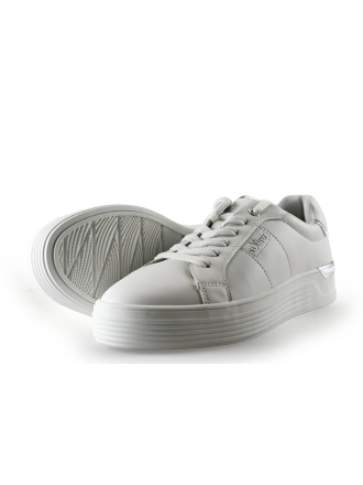 Soliver Sneaker