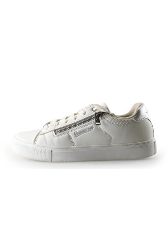 Kangaroos Sneaker Weiß 289083