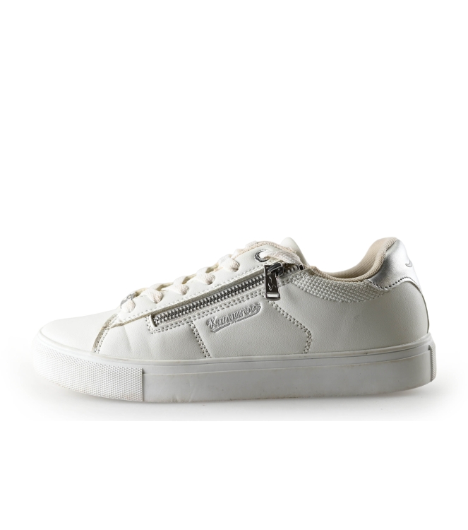Kangaroos Sneaker