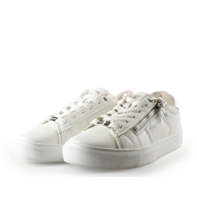 Kangaroos Sneaker