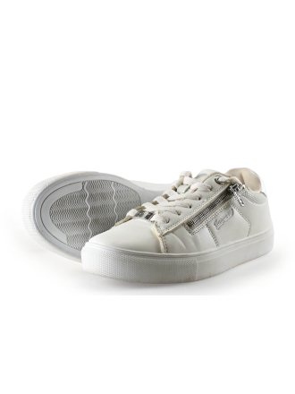 Kangaroos Sneaker