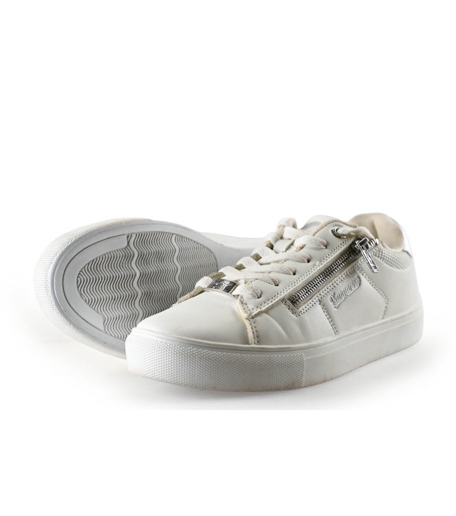 Kangaroos Sneaker