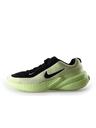 Nike Sneaker