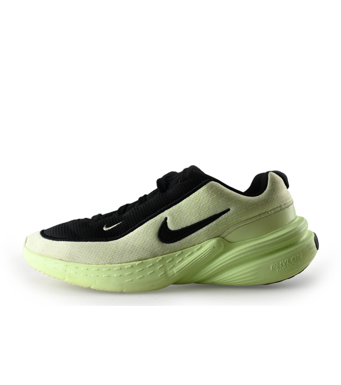 Nike Sneaker