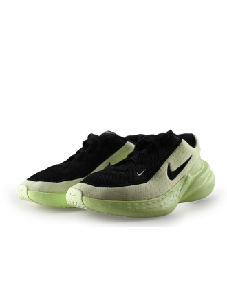 Nike Sneaker