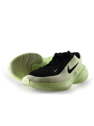 Nike Sneaker