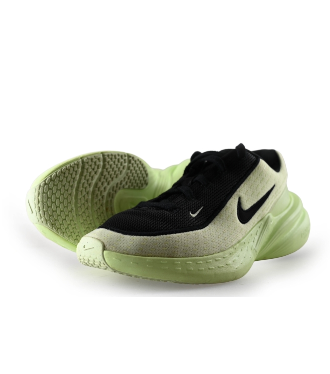 Nike Sneaker
