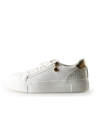 Remonte Sneaker