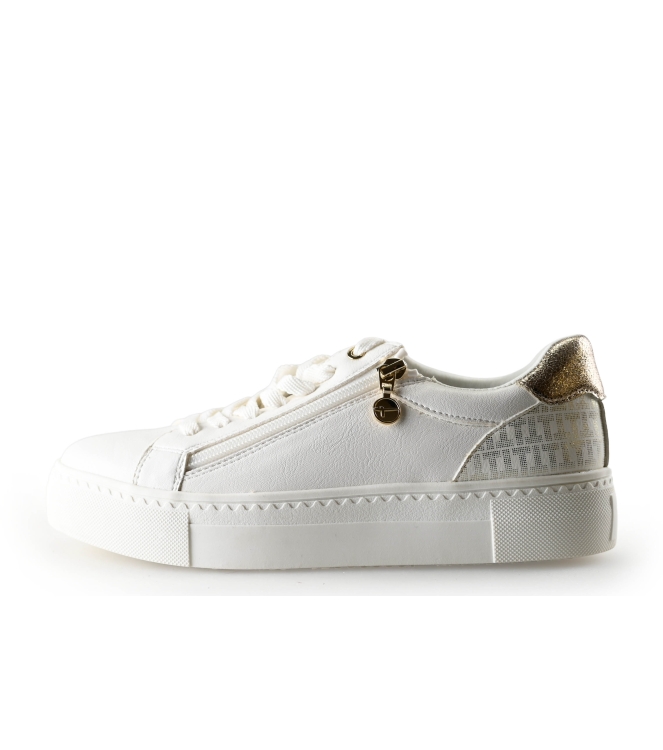 Remonte Sneaker