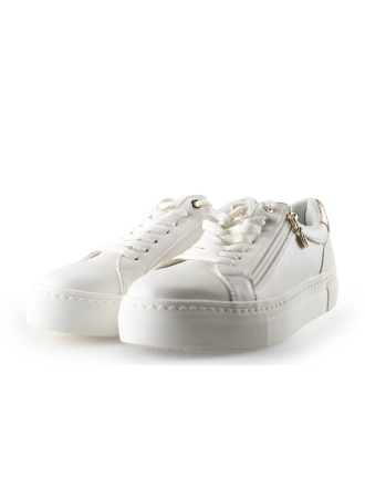Remonte Sneaker
