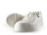 Remonte Sneaker