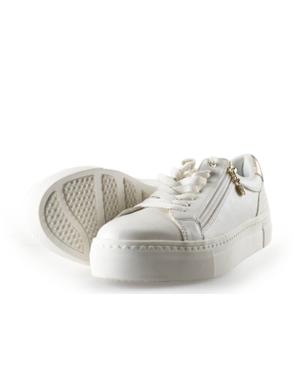 Remonte Sneaker