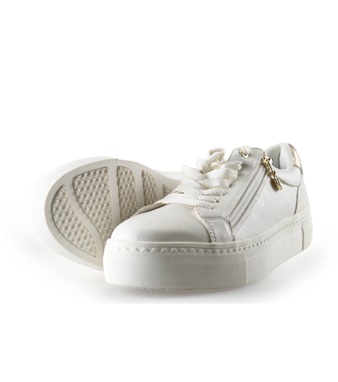 Remonte Sneaker