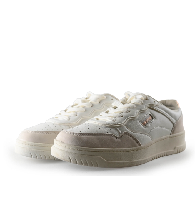 Street Life Sneaker