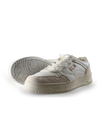 Street Life Sneaker