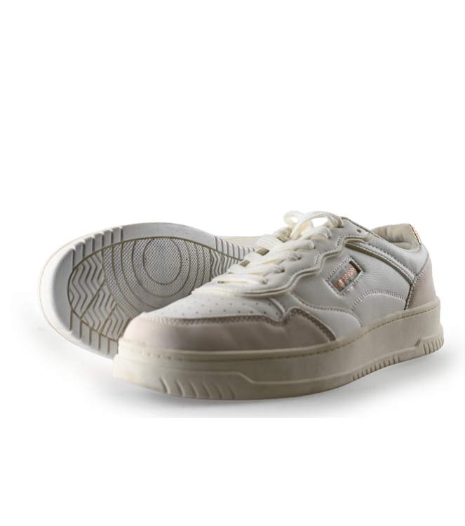 Street Life Sneaker