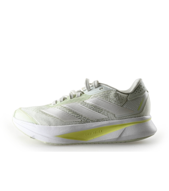 Adidas Sportschuhe