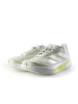 Adidas Sportschuhe Grün 289087