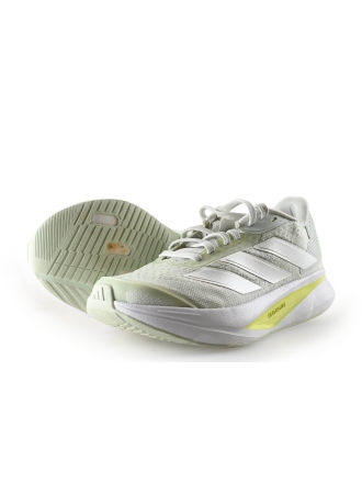 Adidas Sportschuhe